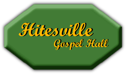 Logo_Hitesville